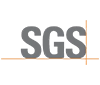 SGS icon