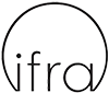 IFRA icon