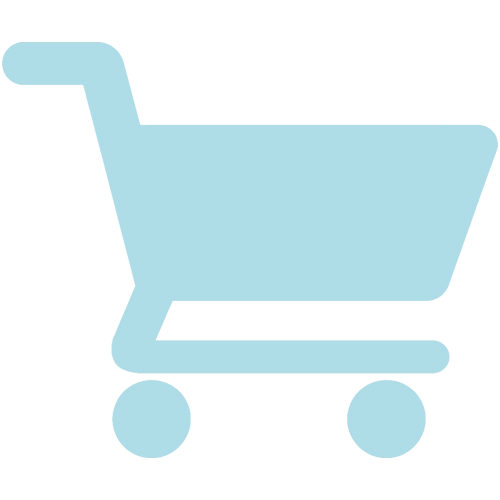 cart icon