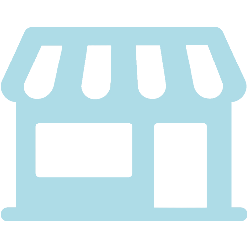 shop icon