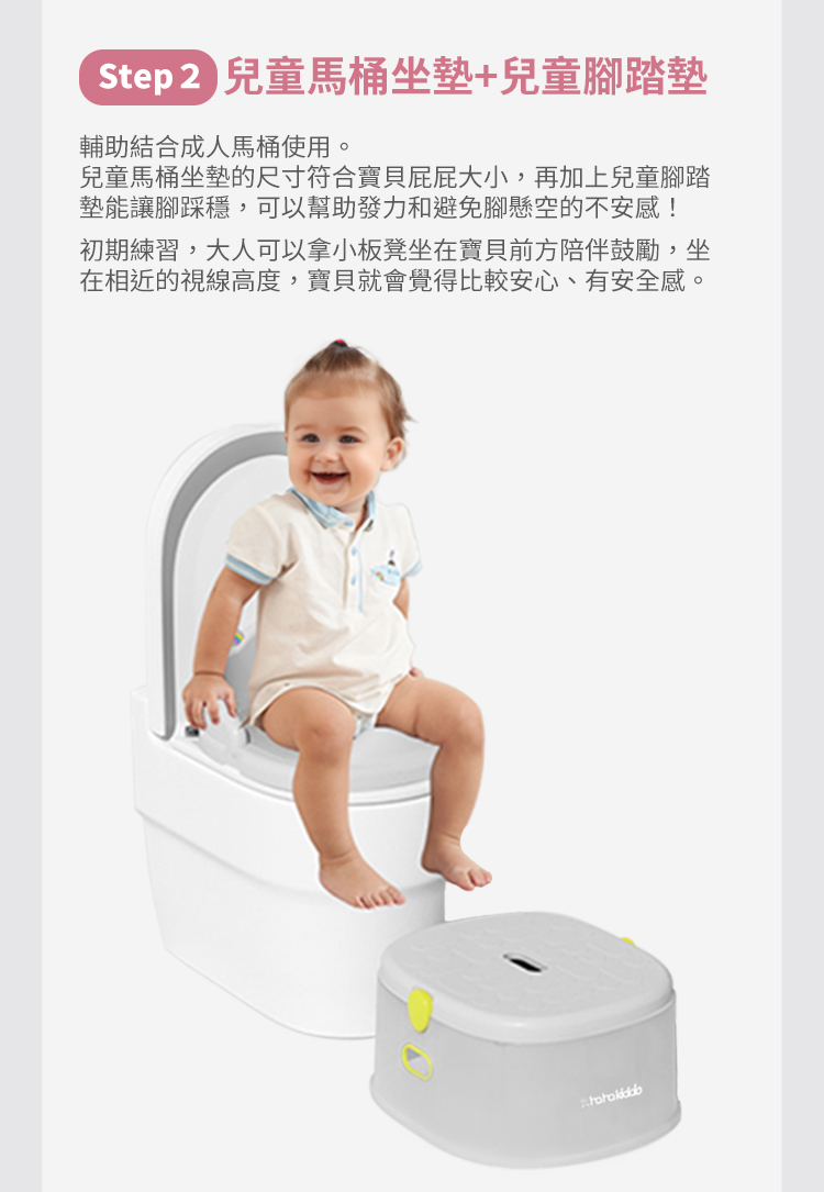 haha kiddo抑菌循環風扇涼墊 文案圖