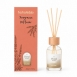 haha home 深林之息擴香100ml