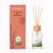 haha home 深林之息擴香100ml